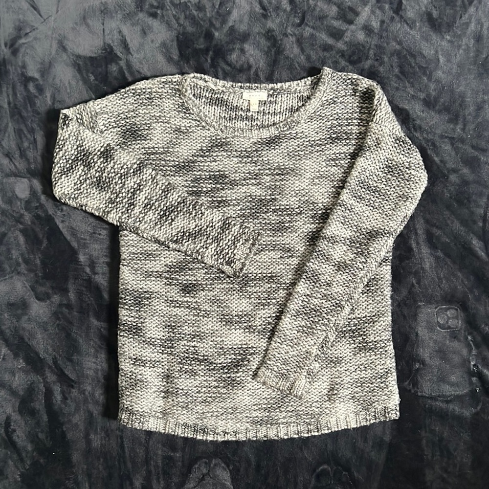 Soft Joie XS Knit Sweater